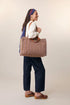 Bolso CABAS 46